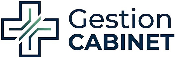 Gestion Cabinet